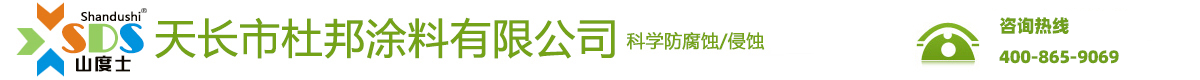天長市杜邦涂料有限公司